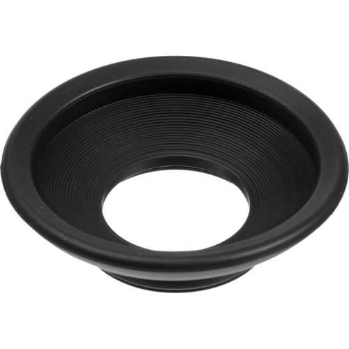 Vello EPN-DK19 Rubber Eyepiece for Select Nikon Cameras EPN-DK19