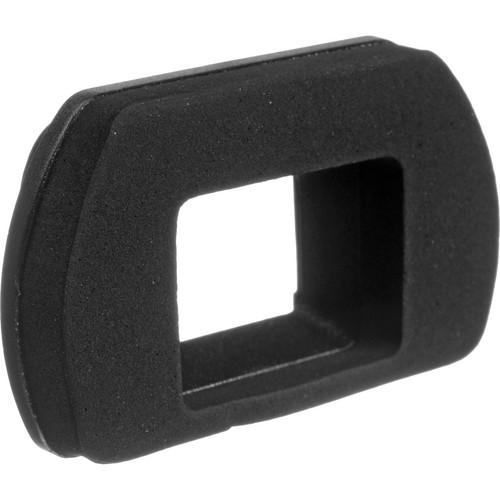 Vello EPPC-EG Padded Eyepiece for Select Canon Cameras EPPC-EG