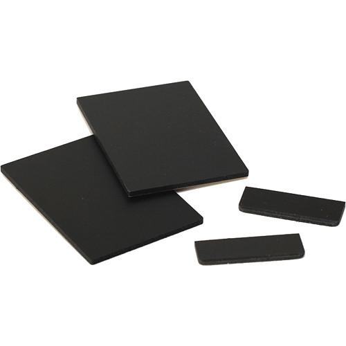 Video Devices 2 Shims for Samsung & Intel SSDs PIX-SHIM2