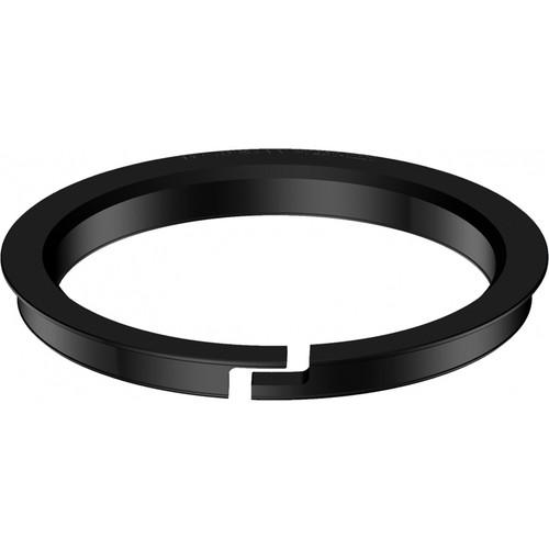 Vocas 114 to 98.5mm Adapter Ring for MB-225 Matte Box 0250-0220