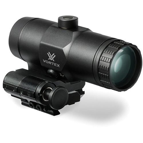 Vortex  VMX-3T Reflex Sight Magnifier VMX-3T, Vortex, VMX-3T, Reflex, Sight, Magnifier, VMX-3T, Video
