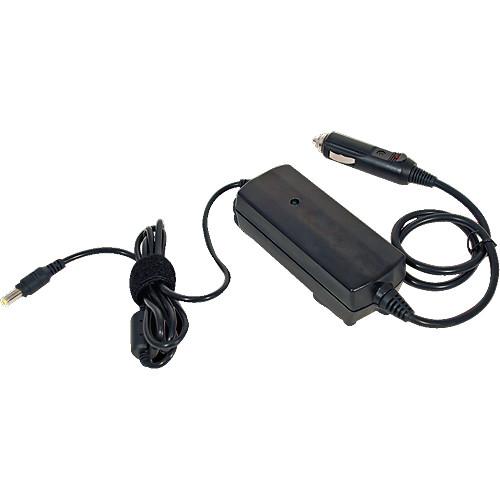 VuPoint Solutions Photo Cube Car Adapter ACS-ADP-IP-VP