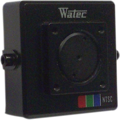 Watec 230VIVID P3.7 1.25