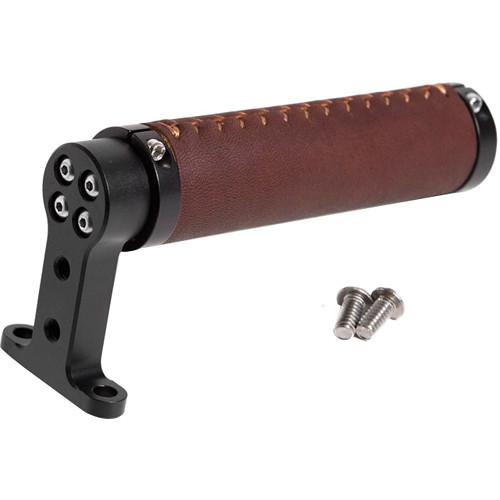 Wooden Camera WC-154000 Top Handle (Leather) WC-154000