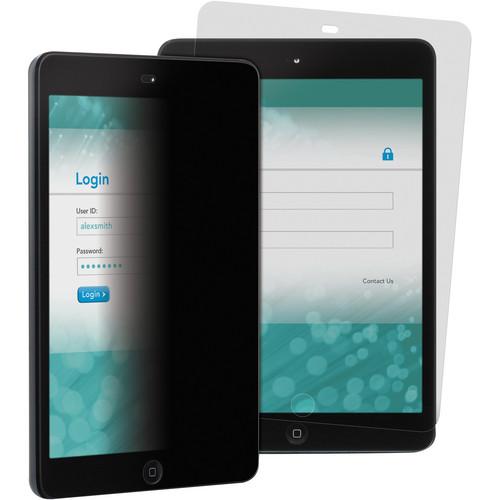 3M Easy-On Privacy Filter for iPad mini / mini Retina MPF830116
