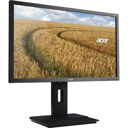 Acer B226HQL Aymdr 22