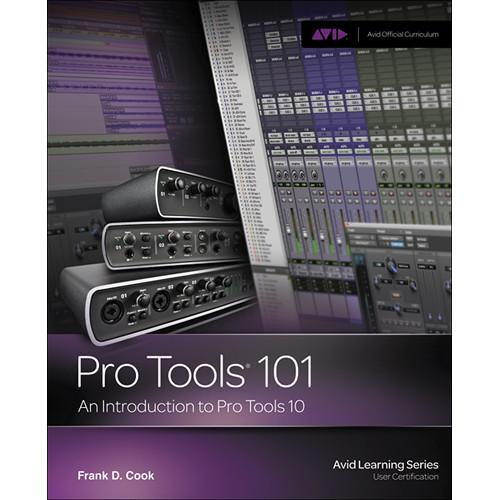 pro tools 10 manual pdf Avid pro tools shortcut stickers.