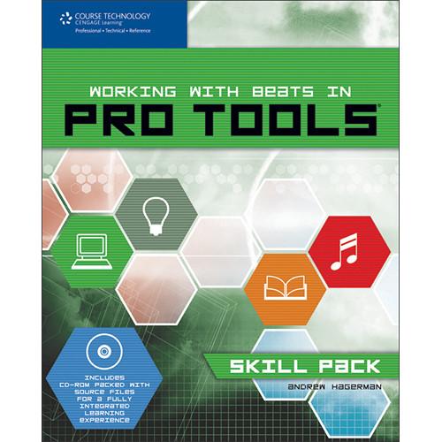 ALFRED Book: Working with Beats in Pro Tools: 54-1598633279, ALFRED, Book:, Working, with, Beats, in, Pro, Tools:, 54-1598633279,