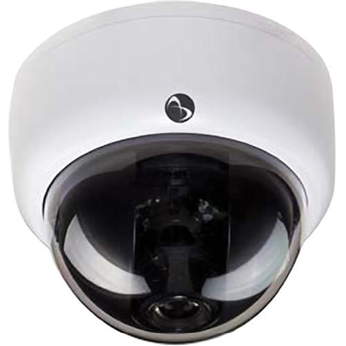American Dynamics Discover 500 Mini-Dome Indoor ADCA5DWIT3N