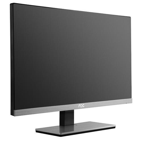 AOC I2367FH 23