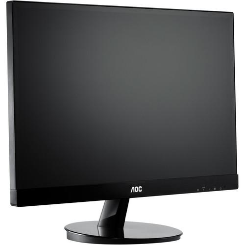 AOC I2369V 23