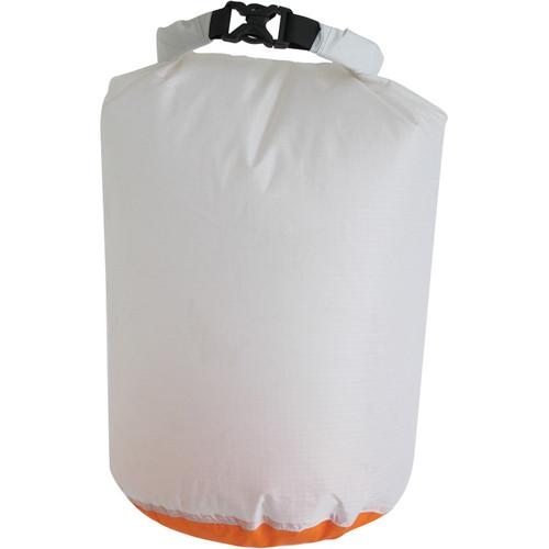 Aquapac AQUA-013 PackDivider Drysack (13L) AQUA-013