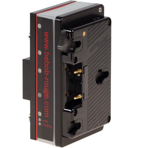 Bebob Engineering AML-120 A/A Hot Swap Adapter BE-AML-120A/A