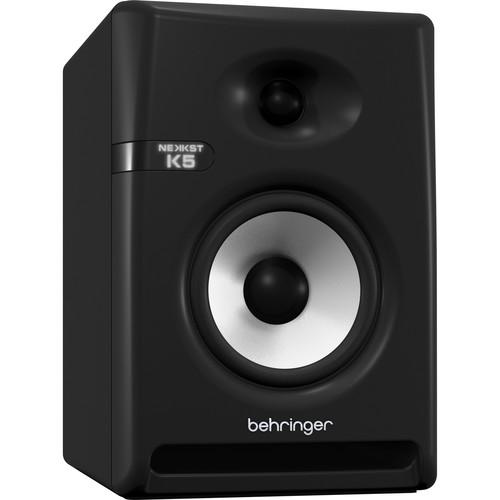 Behringer NEKKST K5 Bi-Amped 5