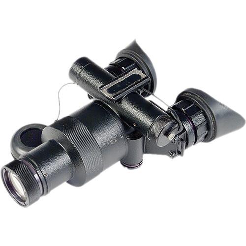 Bering Optics ALLY-7B Gen II Night Vision Biocular BE25124, Bering, Optics, ALLY-7B, Gen, II, Night, Vision, Biocular, BE25124,