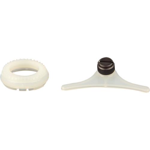 Bodelin Technologies Lens Cone Set with Stand PMM-LCS