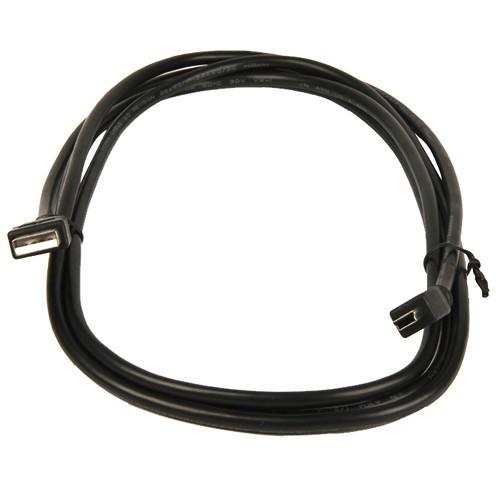 Bodelin Technologies USB Charging Cable for ProScope C2G-27005