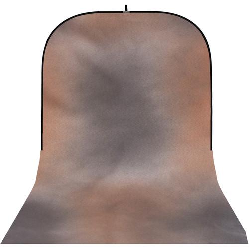 Botero #040 Super Collapsible Background SC040816