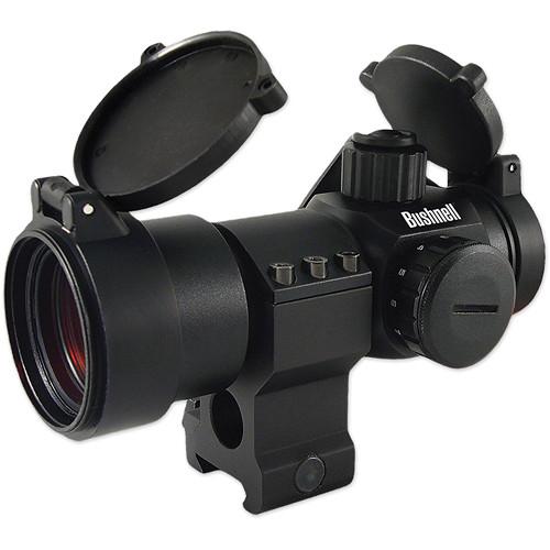 User Manual Bushnell 1x32 Ar Optics Trs 32 Red Dot Sight Ar731305c Pdf Manuals 