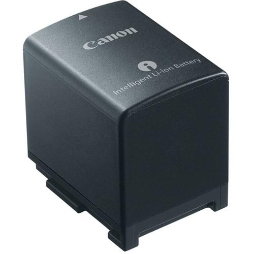 Canon BP-820 Lithium-Ion Battery Pack (1780mAh) 8597B002