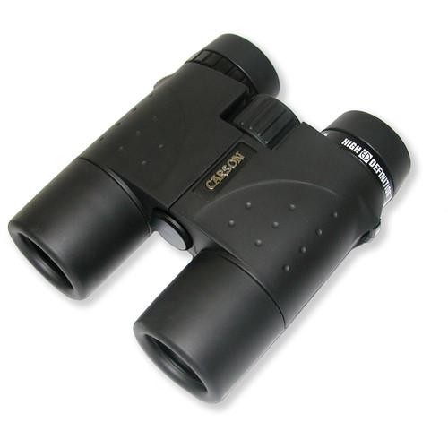 Carson  8x32 XM-HD Binocular XM-832HD