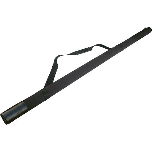 Cavision Boom Pole Carrying Case (51