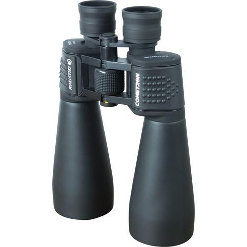 Celestron  12x70 Cometron Binocular 71199