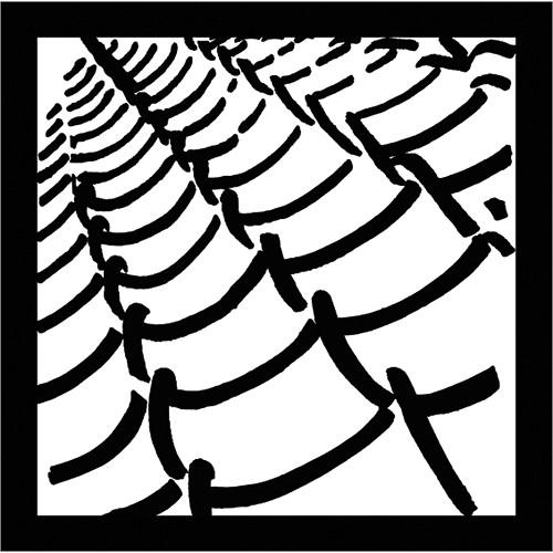 Chimera Chain 1 Urban Series Window Pattern 22 x 22