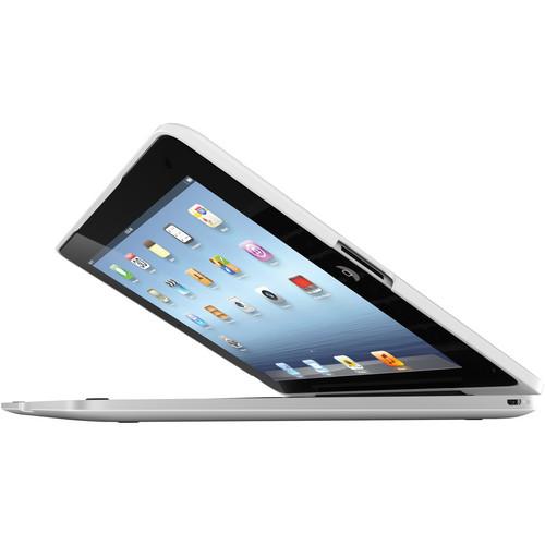 ClamCase ClamCase Pro for iPad Gen 2, 3, 4 IPD-270-WSLV