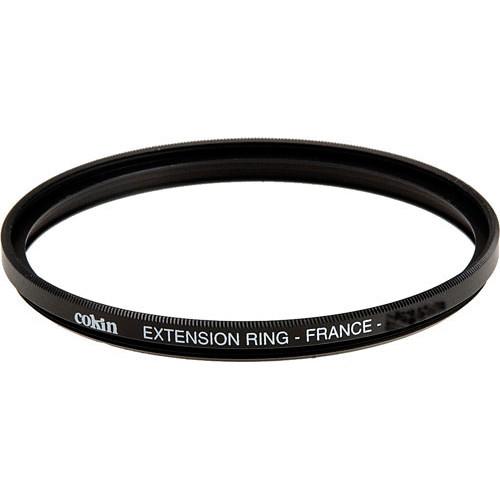 Cokin  82mm Extension Ring R8282