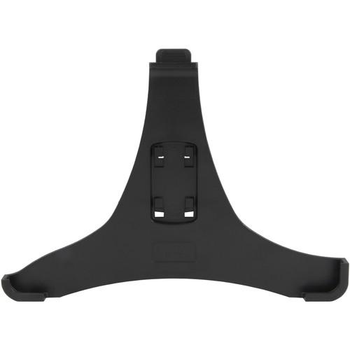 Delkin Devices Fat Gecko iPad mini Bracket DDMNT-IPMINI, Delkin, Devices, Fat, Gecko, iPad, mini, Bracket, DDMNT-IPMINI,