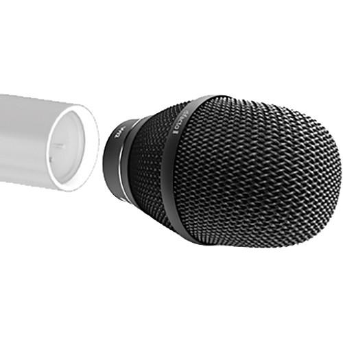 DPA Microphones d:facto II Supercardioid Vocal FA4018VWI2B