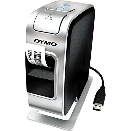 Dymo LabelManager Wireless PnP Label Maker 1812570, Dymo, LabelManager, Wireless, PnP, Label, Maker, 1812570,