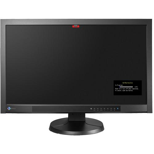 Eizo CX270-BK-CNX 27