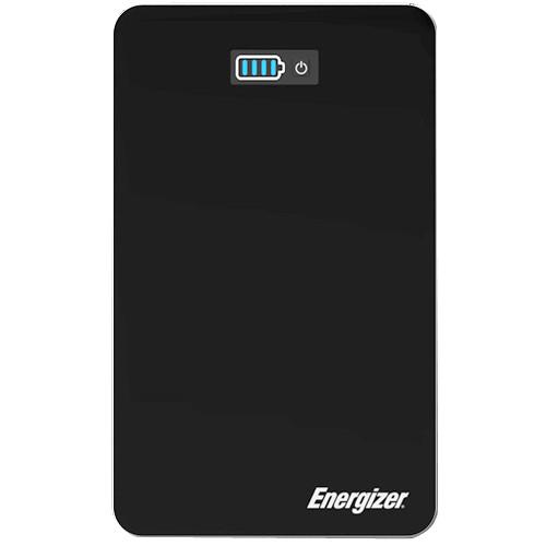 Energizer XP18000A Rechargeable Power Pack XP18000A_BK