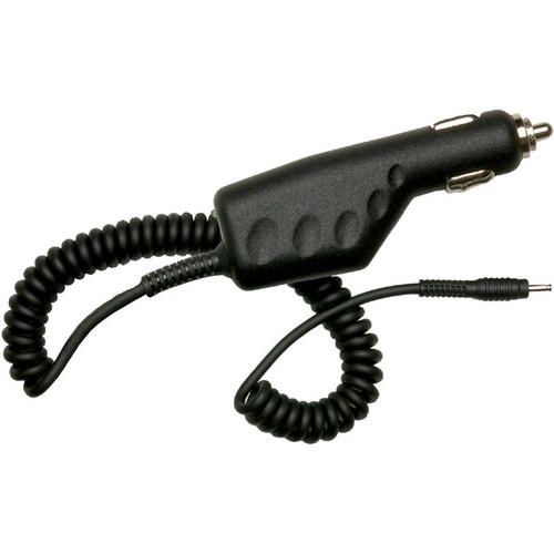 EZPnP Technologies Car Kit Adapter for DM550 Desktop Series 3099