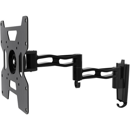 Gabor Full Swing Wall Mount for 17-37