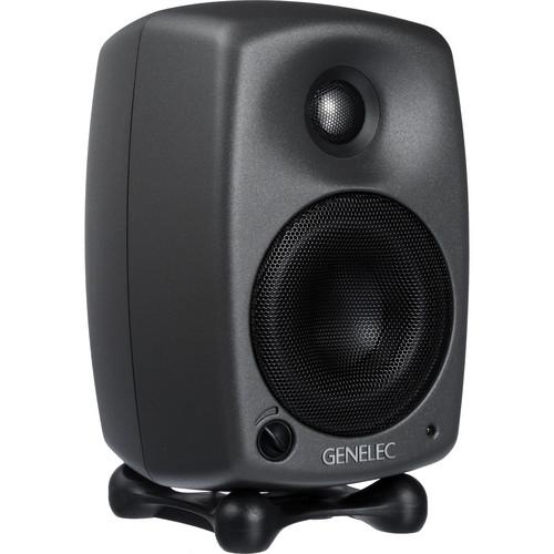 genelec 8020c