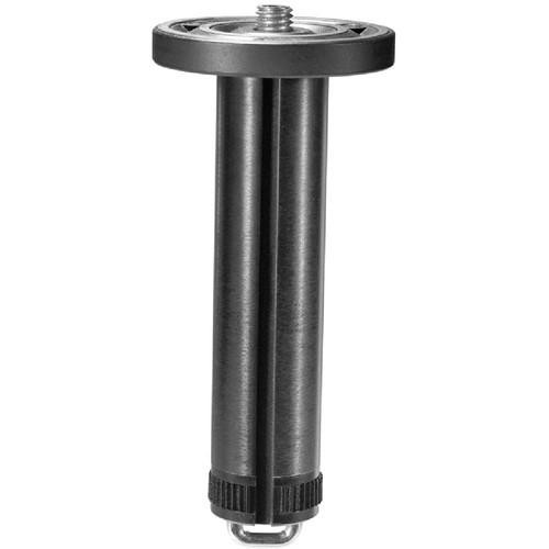 Giottos MTC251 Short Center Column for MG 92/82 25mm MTC251, Giottos, MTC251, Short, Center, Column, MG, 92/82, 25mm, MTC251,