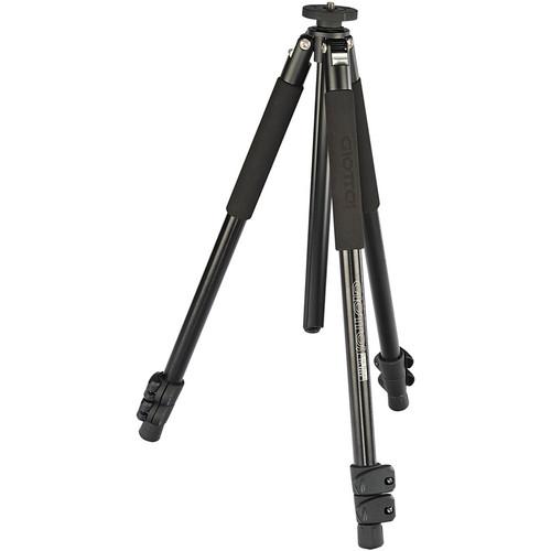 Giottos YTL9253 Silk Road Series 3-Section Aluminum YTL 9253