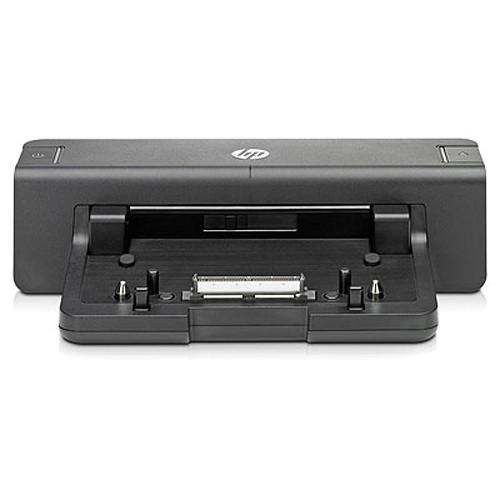 HP  230W Docking Station A7E34AA#ABA