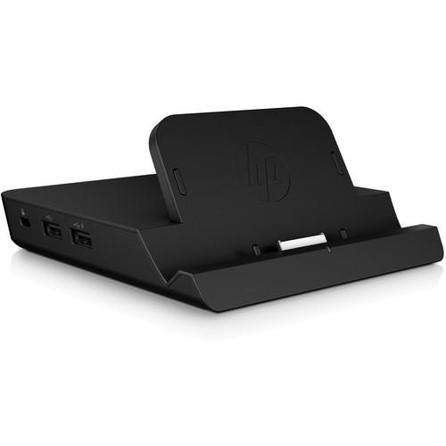 HP  ElitePad Docking Station C0M84UT#ABA, HP, ElitePad, Docking, Station, C0M84UT#ABA, Video