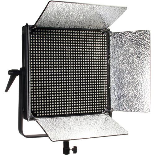 ikan IDMX1000-V2 1000 LED Studio Light IDMX1000-V2, ikan, IDMX1000-V2, 1000, LED, Studio, Light, IDMX1000-V2,