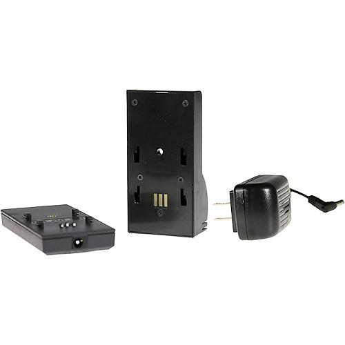 ikan QwikSwitch Battery Charging System ICH-QSW-PG6