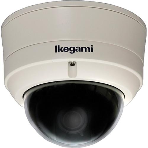 Ikegami IPD-VR11 Type 31 Hyper Wide Light Dynamic IP IPD-VR11-31, Ikegami, IPD-VR11, Type, 31, Hyper, Wide, Light, Dynamic, IP, IPD-VR11-31