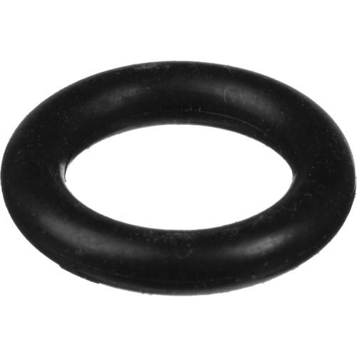 Ikelite Replacement O-Ring for Camera Control Outer 0102, Ikelite, Replacement, O-Ring, Camera, Control, Outer, 0102,