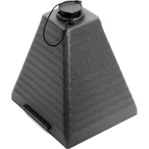 Ilford 150mm Cone for Harman Titan 4 x 5