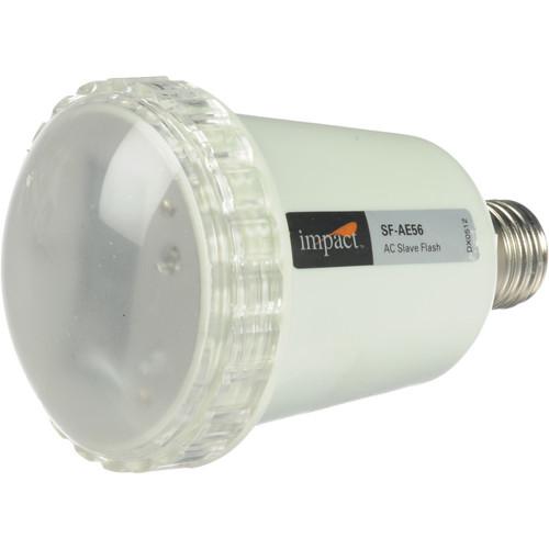 Impact  SF-AE56 AC Flash (110-130VAC) SF-AE56