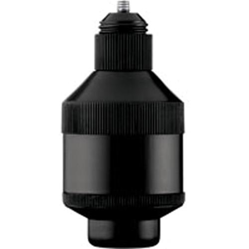 iPro Lens by Schneider Optics Combi Handle Series 2 0IP-HNDL-S2