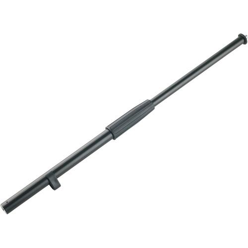 K&M Spider Pro Extension Rod (Black) 18872-500-55